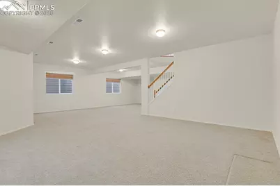 5781 Whiskey River Drive, Colorado Springs, CO 80923 - Photo 25