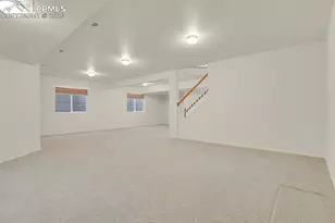 5781 Whiskey River Dr, Colorado Springs, CO 80923 - Photo 25