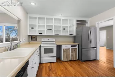 2415 Yorktown Road, Colorado Springs, CO 80907 - Photo 3