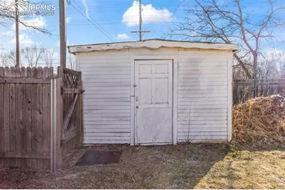 2415 Yorktown Road, Colorado Springs, CO 80907 - Photo 19