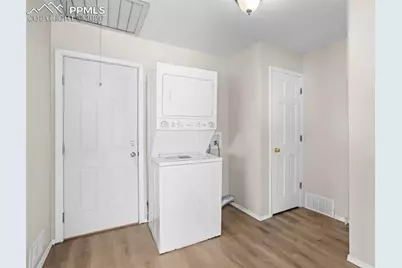 2415 Yorktown Road, Colorado Springs, CO 80907 - Photo 13