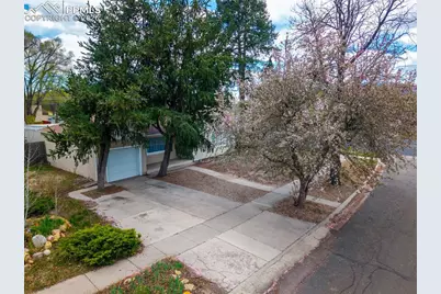 2415 Yorktown Road, Colorado Springs, CO 80907 - Photo 5