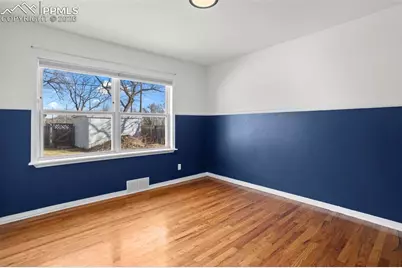 2415 Yorktown Road, Colorado Springs, CO 80907 - Photo 11