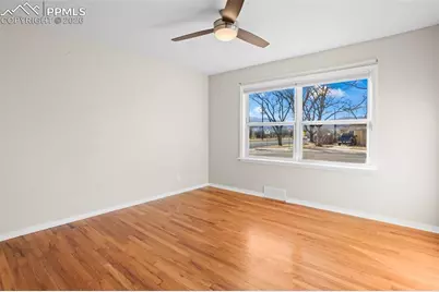 2415 Yorktown Road, Colorado Springs, CO 80907 - Photo 13