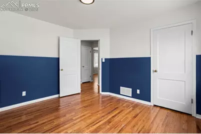 2415 Yorktown Road, Colorado Springs, CO 80907 - Photo 11