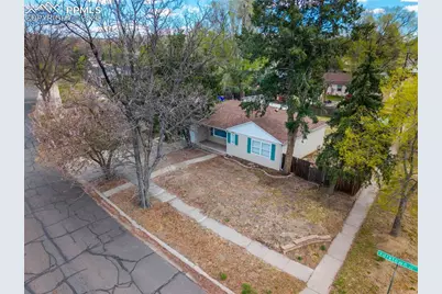 2415 Yorktown Road, Colorado Springs, CO 80907 - Photo 15