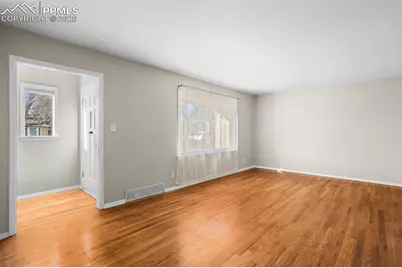 2415 Yorktown Road, Colorado Springs, CO 80907 - Photo 3