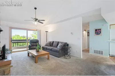 3021 Capstan Way, Colorado Springs, CO 80906 - Photo 9