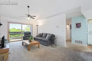 3021 Capstan Way, Colorado Springs, CO 80906 - Photo 9