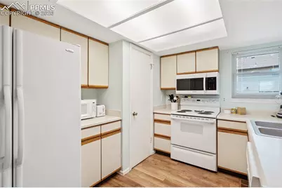 3021 Capstan Way, Colorado Springs, CO 80906 - Photo 17