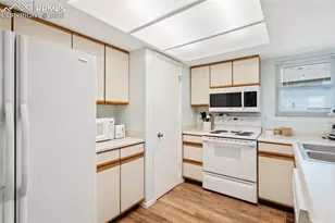 3021 Capstan Way, Colorado Springs, CO 80906 - Photo 17