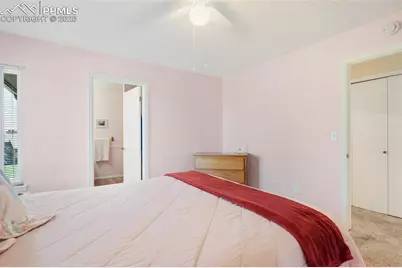 3021 Capstan Way, Colorado Springs, CO 80906 - Photo 23