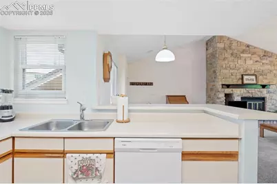 3021 Capstan Way, Colorado Springs, CO 80906 - Photo 19