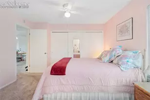 3021 Capstan Way, Colorado Springs, CO 80906 - Photo 21