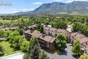 3021 Capstan Way, Colorado Springs, CO 80906 - Photo 33