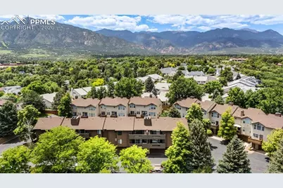 3021 Capstan Way, Colorado Springs, CO 80906 - Photo 3