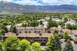 3021 Capstan Way, Colorado Springs, CO 80906 - Photo 3