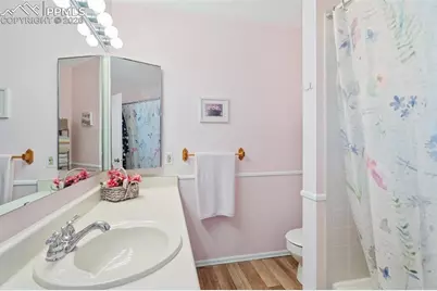 3021 Capstan Way, Colorado Springs, CO 80906 - Photo 25