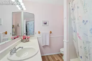 3021 Capstan Way, Colorado Springs, CO 80906 - Photo 25