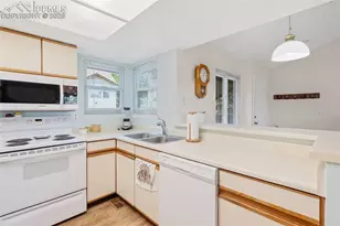 3021 Capstan Way, Colorado Springs, CO 80906 - Photo 15