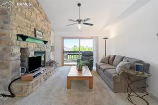 3021 Capstan Way, Colorado Springs, CO 80906 - Photo 7