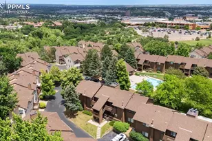 3021 Capstan Way, Colorado Springs, CO 80906 - Photo 31