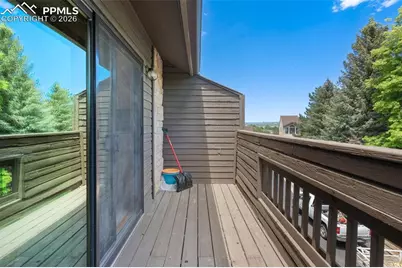 3021 Capstan Way, Colorado Springs, CO 80906 - Photo 29