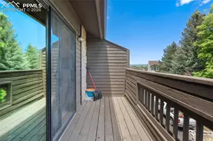 3021 Capstan Way, Colorado Springs, CO 80906 - Photo 29