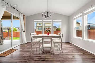 10308 Mount Evans Drive, Peyton, CO 80831 - Photo 9