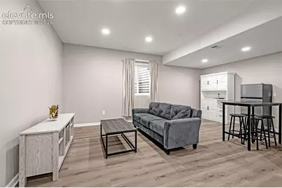 10308 Mount Evans Drive, Peyton, CO 80831 - Photo 29