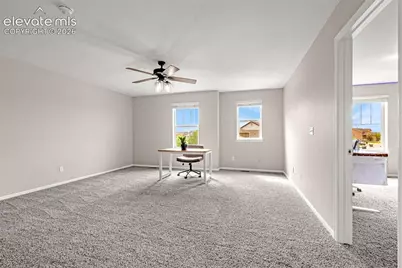 10308 Mount Evans Drive, Peyton, CO 80831 - Photo 15
