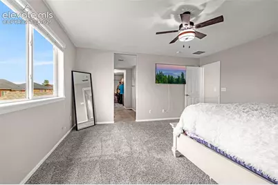 10308 Mount Evans Drive, Peyton, CO 80831 - Photo 19