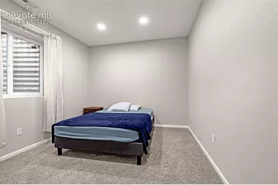10308 Mount Evans Drive, Peyton, CO 80831 - Photo 31