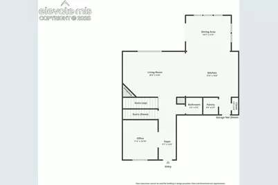 10308 Mount Evans Drive, Peyton, CO 80831 - Photo 47