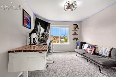 10308 Mount Evans Drive, Peyton, CO 80831 - Photo 23