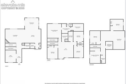 10308 Mount Evans Drive, Peyton, CO 80831 - Photo 49