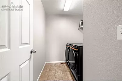 10308 Mount Evans Drive, Peyton, CO 80831 - Photo 27