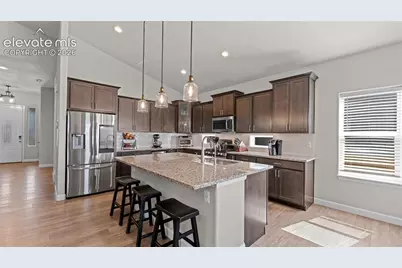 11030 Tarbell Drive, Colorado Springs, CO 80925 - Photo 9