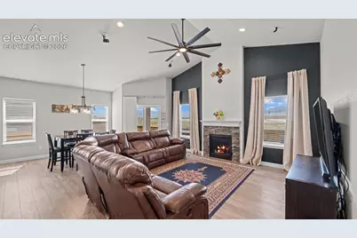 11030 Tarbell Drive, Colorado Springs, CO 80925 - Photo 13