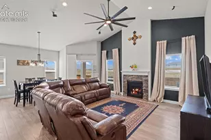 11030 Tarbell Dr, Colorado Springs, CO 80925 - Photo 13