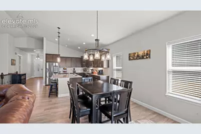 11030 Tarbell Drive, Colorado Springs, CO 80925 - Photo 15