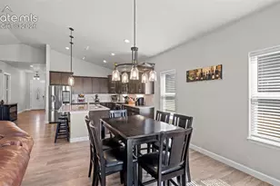 11030 Tarbell Dr, Colorado Springs, CO 80925 - Photo 15