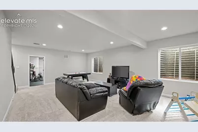 11030 Tarbell Drive, Colorado Springs, CO 80925 - Photo 25