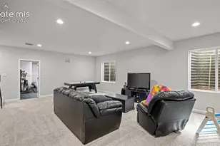 11030 Tarbell Dr, Colorado Springs, CO 80925 - Photo 25
