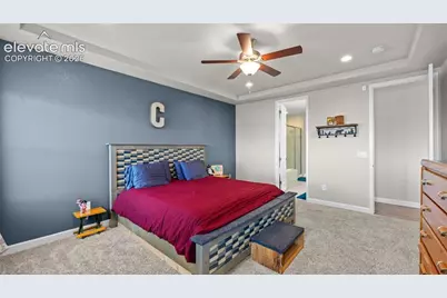 11030 Tarbell Drive, Colorado Springs, CO 80925 - Photo 17