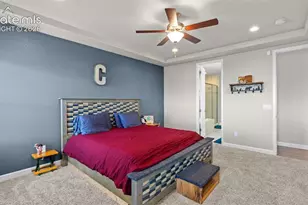 11030 Tarbell Dr, Colorado Springs, CO 80925 - Photo 17
