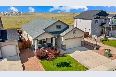 11030 Tarbell Drive, Colorado Springs, CO 80925 - Photo 31