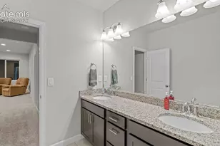 11030 Tarbell Dr, Colorado Springs, CO 80925 - Photo 23