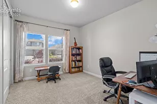 11030 Tarbell Dr, Colorado Springs, CO 80925 - Photo 5