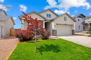 11030 Tarbell Dr, Colorado Springs, CO 80925 - Photo 3